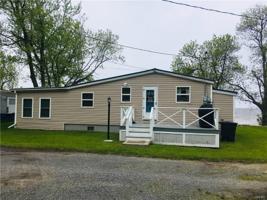 10628 Road 987
