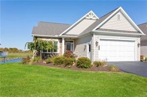 209 Marine view Drive
