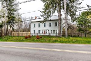 1380 State Route 49