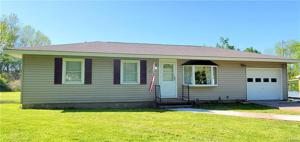 2168 County Route 1