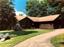 4815 E Lake Rd Road E