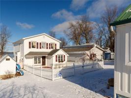 22929 County Route 59