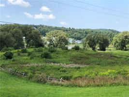 0 E Lake Road