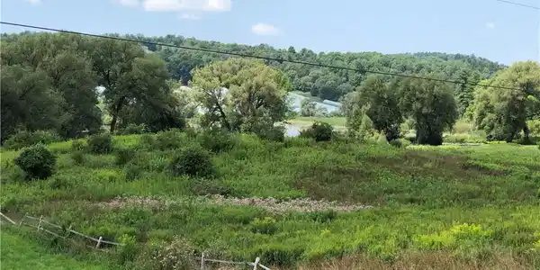 0 E Lake Road