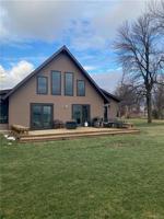 4738 S Shore Road Extension