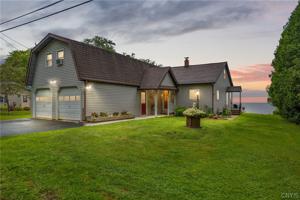2471 Coulter Cove Road