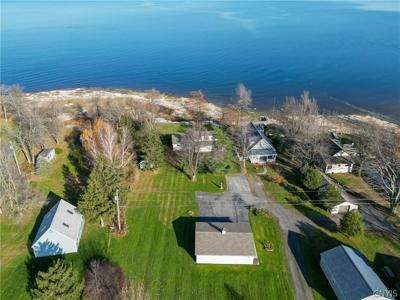 11115 Flatrock W
