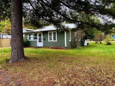 6812 Main Street