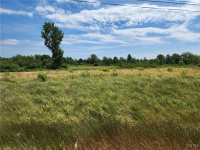 38094 State Route 37