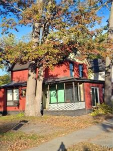 219-231 Akehurst Street