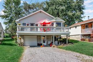 3714 Shearman Road