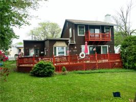 5860 Big Tree Road