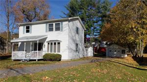 1102 Old Pines Trail