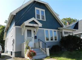 105 Lincoln Avenue