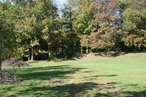 2164 Shadyside Road