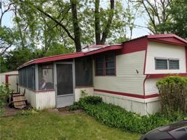 96 Vine Valley Road