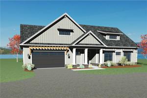 329-330 Charles Herrmann Way