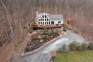 14155 W Lake Road