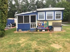 10917 Petrie Lane