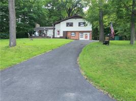 2456 Lower Lake Road