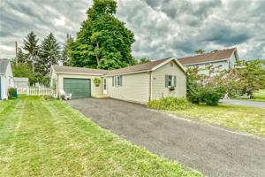 505 Rock Beach Road