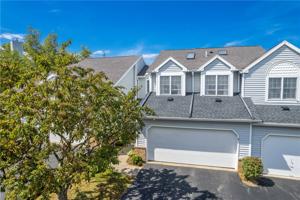 70 Windward Way