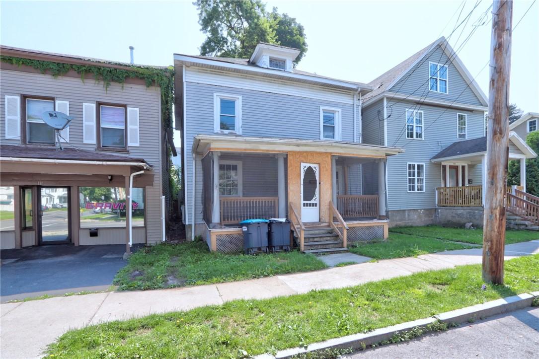 113 Pulteney Street, GenevaCity, NY lhrmls01719207