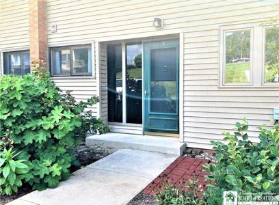 26 Oneida Drive