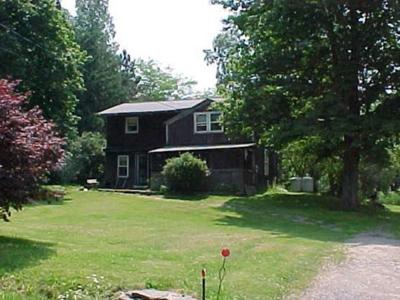 1280 Clearview Rd