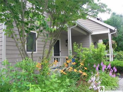 29 Elm Lane