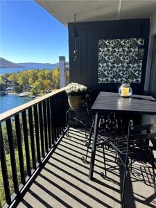 23 Cliffside Drive