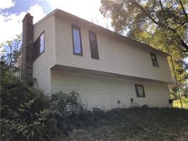 639 Hardy Road