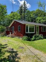 1585 Otisco Valley Road