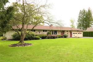 2805 Kohles (White haven) Lane