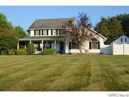 3106 State Route 31
