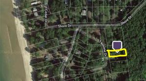 Lot 42.1 Tassone Drive