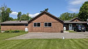 5387 Hill Road