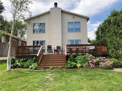 1073 Lucas Road