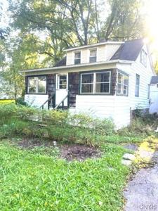 5959 W Lake Road