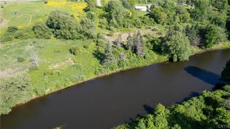 33583 Broadwell Road