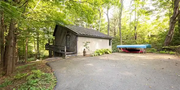 2230 West Lake Road