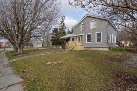 11757 State Route 12e