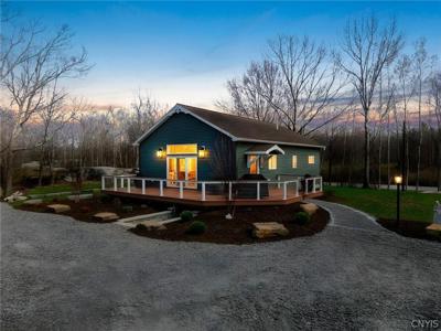 49940 County Line Bay Road