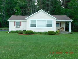 319 N. Shore Road