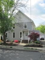 31 Davis Avenue