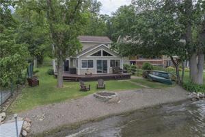 5144 Blue Heron Way