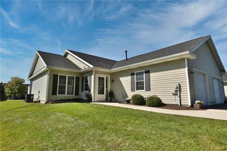 371 Walker Drive