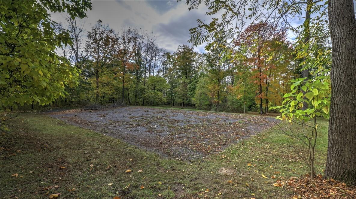 00 Chase Avenue, Springport, NY lhrmls01846509