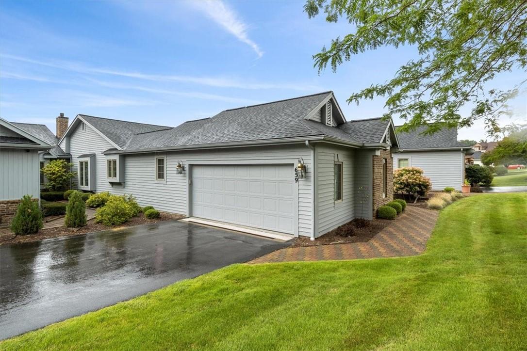 659 Midship Cir, ster, NY lhrmls01972467