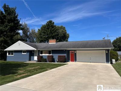 1186 Scarlata Drive